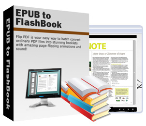 Free Pdf Auto Bookmarker