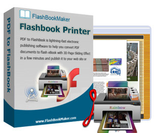 box_flashbook_pdf