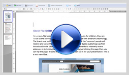 video_tutorial