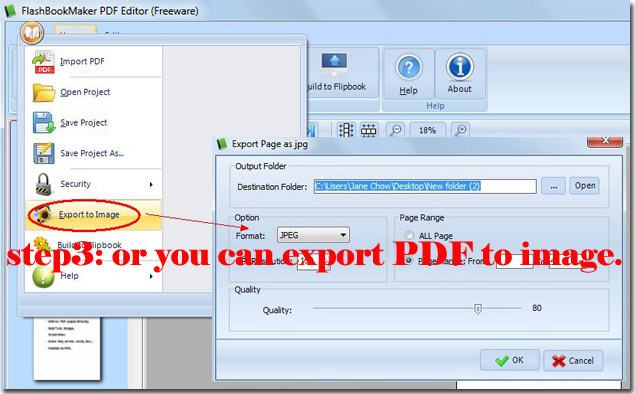 flashbookmaker-pdf-editor-step3-2