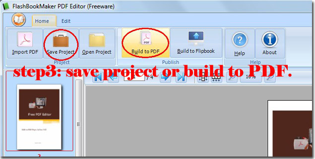 flashbookmaker-pdf-editor-step3