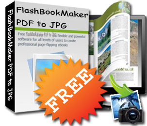 box-flashbookmaker-pdf-to-jpg