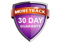 30day_money_back