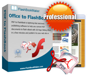 box_flashbook_pdf