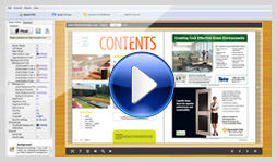 video_tutorial