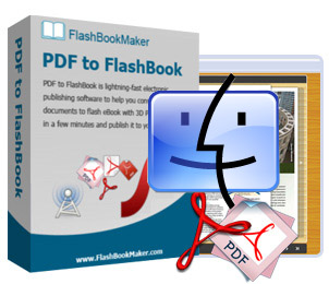 box_flashbook_pdf