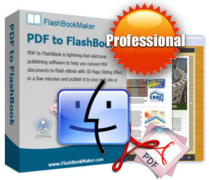 box_flashbook_pdf