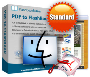 box_flashbook_pdf