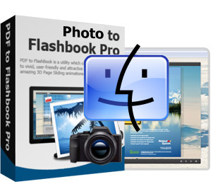 box_flashbook_pdf