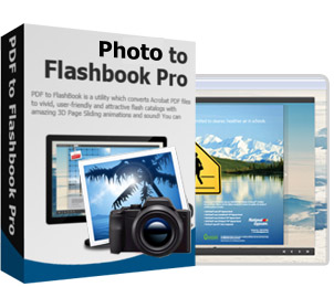 box_flashbook_pdf